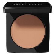Bobbi Brown Bronzing Powder 9 g – Light