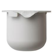 Kora Organics Plant Stem Cell Retinol Alternative Moisturizer Ref