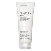 Olaplex No.10 Bond Shaper Curl Defining Gel 200ml