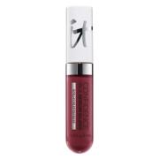 It Cosmetics Confidence In a Serum Lip Gloss Self-Determined 6.7m