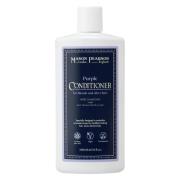 Mason Pearson Purple Conditioner 250ml