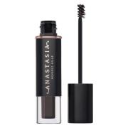 Anastasia Beverly Hills Volumizing Tinted Brow Gel 3,2 ml – Mediu