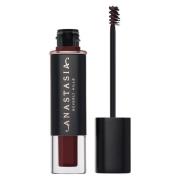 Anastasia Beverly Hills Volumizing Tinted Brow Gel 3,2 ml – Ebony