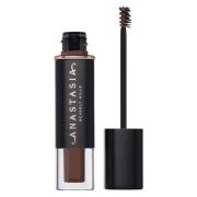 Anastasia Beverly Hills Volumizing Tinted Brow Gel 3,2 ml – Aubur
