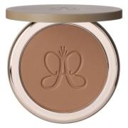 Anastasia Beverly Hills Smooth Blur Bronzer Tropical Tan 10g