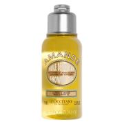 L'Occitane Almond Shower Oil 75ml