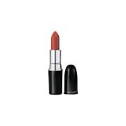 MAC Lustreglass Lipstick 3 g – 07 Business Casual