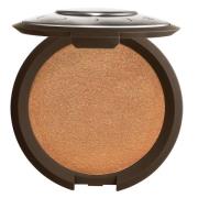 Smashbox Becca Shimmering Skin Perfector 7 g - Chocolate Geode