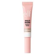 e.l.f. Halo Glow Highlight Beauty Wand IRL Angel 10ml