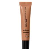 e.l.f. Glow Reviver Melting Lip Balm Vanilla Toffee 15g