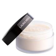Laura Mercier Loose Setting Powder 29g - Translucent