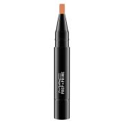MAC Prep + Prime Highlighter Peach Lustre 3,6ml