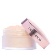 Laura Mercier Translucent Loose Setting Powder Ultra-Blur Tone-Up