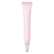 IsaDora Glossy Lip Treat 13 ml - #50 Clear Sorbet