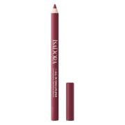 IsaDora All-in-One Lipliner 1,2 g – 08 Rosewood