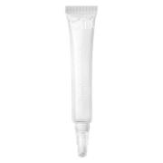 IsaDora Glossy Lip Treat 13 ml – 00 Clear