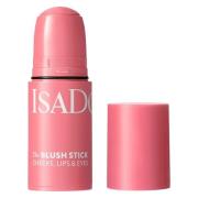 Isadora The Blush Stick 5,5 g - 42 Rose Perfection
