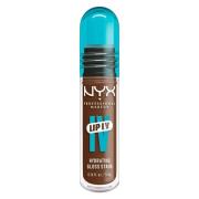 NYX Professional Makeup Lip I.V. Hydrating Gloss Stain 5 ml – 03