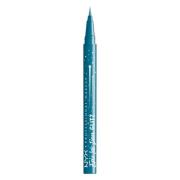 NYX PROFESSIONAL MAKEUP Epic Ink Glitz 01 Tapered Twinkle 1ml