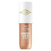 Sol de Janeiro Glowmotions Rio Sunset 75 ml