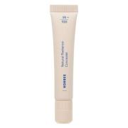 Korres Natural Radiance Concealer 01 Light 8ml