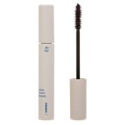 Korres Drama Volume Mascara 02 Plum Brown 13ml