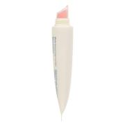 Korres True Lip Shine 12 Rosewater 10ml