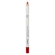 Korres Solid Color Lipliner 03 Bright Red 1,2g