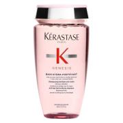 Kérastase Genesis Bain Hydra-Fortifiant Shampoo 250 ml