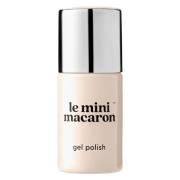 Le Mini Macaron Single Gel Polish Serpentine Sheer 8,5ml