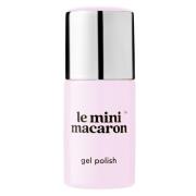 Le Mini Macaron Single Gel Polish 10 ml - Pink Paradise