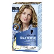 Schwarzkopf Blonde Easy Highlights - M3+