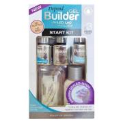 Depend Gel Builder Start Kit