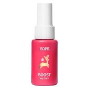 Yope Hair Serum Boost My Hair 50ml