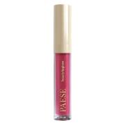 Paese Beauty Lip Gloss Vivid 3,4ml