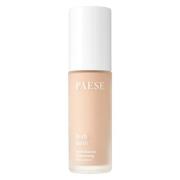 Paese Lush Satin Foundation 30 30ml