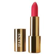 Paese Mattologie Lipstick Lava Red 4,3g