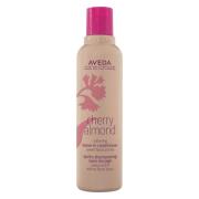 Aveda Cherry Almond Leave in Conditioner 200ml