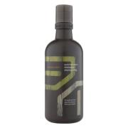Aveda Mens Pureformance Shampoo 300ml
