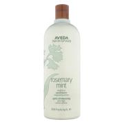 Aveda Rosemary Mint Conditioner 1000ml