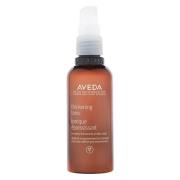Aveda Thickening Tonic 100ml
