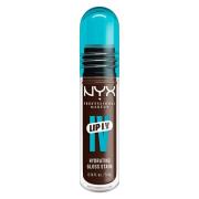NYX Professional Makeup Lip I.V. Hydrating Gloss Stain 5 ml – 06