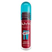 NYX Professional Makeup Lip I.V. Hydrating Gloss Stain 5 ml – 11