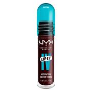 NYX Professional Makeup Lip I.V. Hydrating Gloss Stain 5 ml – 15