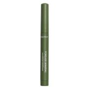 GOSH Copenhagen Forever Mineral Matte Matt Olive Green 1,4g