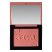 Jason Wu Beauty Blush Magnolia