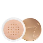 jane iredale Amazing Base Loose Mineral Powder SPF20 Natural 10,5