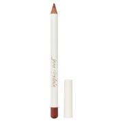Jane Iredale Pencil Crayon For Lips 1,1 g - Terra-Cotta