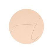 Jane Iredale Purepressed® Base Mineral Foundation SPF 20 Refill –
