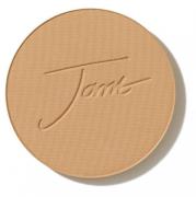 Jane Iredale Purepressed® Base Mineral Foundation SPF 20 Refill –